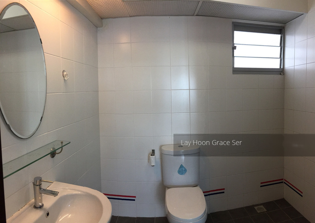 Blk 613D Punggol Drive (Punggol), HDB 4 Rooms #143829182